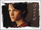 Jared Padalecki : 04.jpg