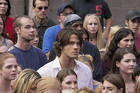 Jared Padalecki : 12.jpg