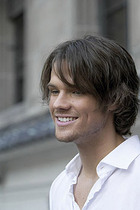 Jared Padalecki : 20.jpg