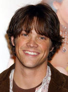 Jared Padalecki : 2fe4f7f438.jpg