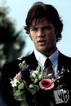 Jared Padalecki : SN101GL022x3.jpg