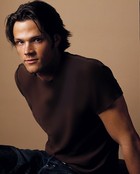 Jared Padalecki : TI4U_u1134956432.jpg