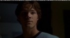 Jared Padalecki : TI4U_u1136687962.jpg