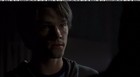 Jared Padalecki : TI4U_u1136687974.jpg