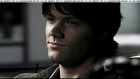 Jared Padalecki : TI4U_u1136699835.jpg