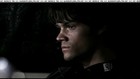 Jared Padalecki : TI4U_u1136699907.jpg