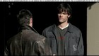 Jared Padalecki : TI4U_u1136700589.jpg