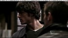 Jared Padalecki : TI4U_u1136700640.jpg