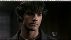 Jared Padalecki : TI4U_u1136700651.jpg