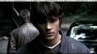 Jared Padalecki : TI4U_u1136700674.jpg