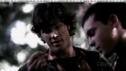 Jared Padalecki : TI4U_u1136700777.jpg