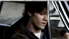 Jared Padalecki : TI4U_u1136701598.jpg