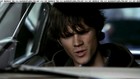 Jared Padalecki : TI4U_u1136701672.jpg