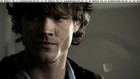 Jared Padalecki : TI4U_u1136701838.jpg