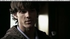 Jared Padalecki : TI4U_u1136701903.jpg