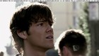 Jared Padalecki : TI4U_u1136702152.jpg