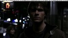 Jared Padalecki : TI4U_u1136747334.jpg