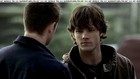 Jared Padalecki : TI4U_u1136747343.jpg