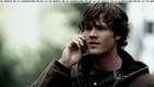 Jared Padalecki : TI4U_u1136747367.jpg