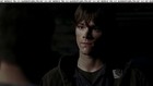 Jared Padalecki : TI4U_u1136747397.jpg