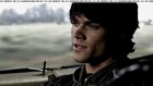 Jared Padalecki : TI4U_u1136747481.jpg