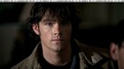 Jared Padalecki : TI4U_u1136747694.jpg