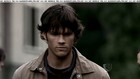 Jared Padalecki : TI4U_u1136747749.jpg