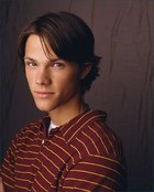 Jared Padalecki : TI4U_u1136748075.jpg