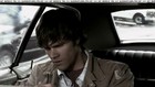 Jared Padalecki : TI4U_u1136748327.jpg