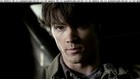 Jared Padalecki : TI4U_u1136748401.jpg