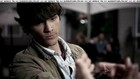 Jared Padalecki : TI4U_u1136748414.jpg