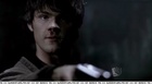 Jared Padalecki : TI4U_u1136783310.jpg