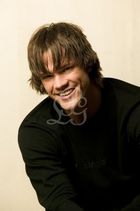 Jared Padalecki : TI4U_u1136784073.jpg