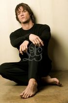 Jared Padalecki : TI4U_u1136784078.jpg