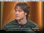 Jared Padalecki : TI4U_u1136868282.jpg