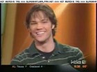 Jared Padalecki : TI4U_u1136868350.jpg