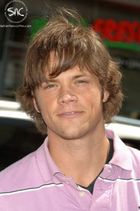 Jared Padalecki : TI4U_u1136874502.jpg