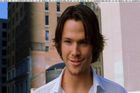 Jared Padalecki : TI4U_u1136918451.jpg