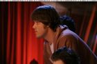 Jared Padalecki : TI4U_u1136918474.jpg