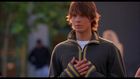 Jared Padalecki : TI4U_u1136940419.jpg