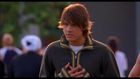 Jared Padalecki : TI4U_u1136940427.jpg