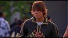 Jared Padalecki : TI4U_u1136940447.jpg