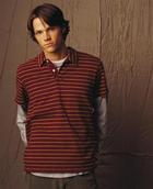 Jared Padalecki : TI4U_u1137042968.jpg