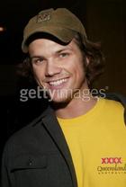 Jared Padalecki : TI4U_u1137091765.jpg