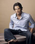 Jared Padalecki : TI4U_u1137092498.jpg