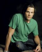 Jared Padalecki : TI4U_u1137092504.jpg