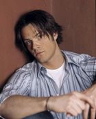 Jared Padalecki : TI4U_u1137092509.jpg