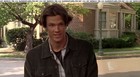 Jared Padalecki : TI4U_u1137092630.jpg