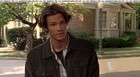 Jared Padalecki : TI4U_u1137092691.jpg