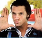 Jared Padalecki : TI4U_u1137092745.jpg